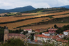 vista